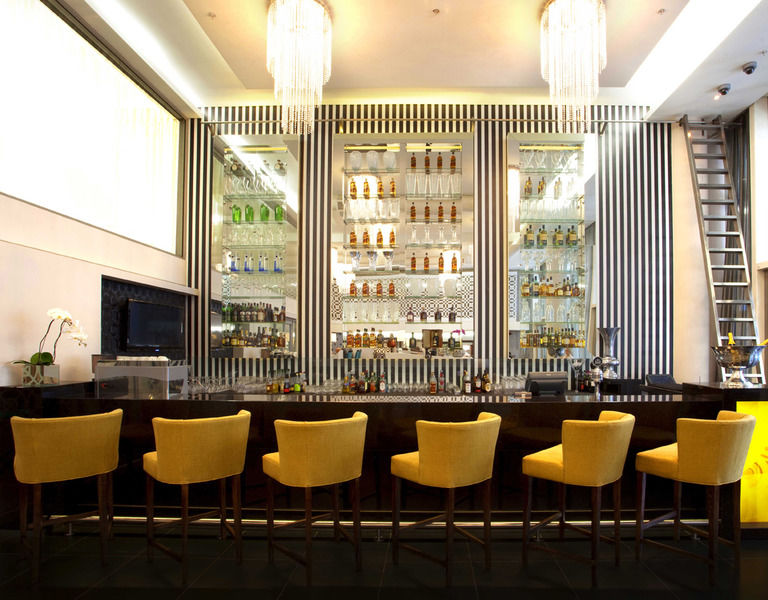 Doubletree By Hilton Cape Town Upper Eastside Hotel Exterior photo